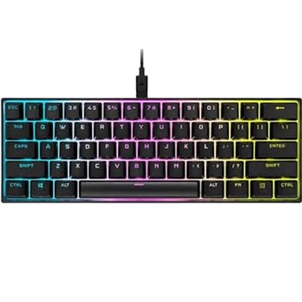 gallery image 1 main image window